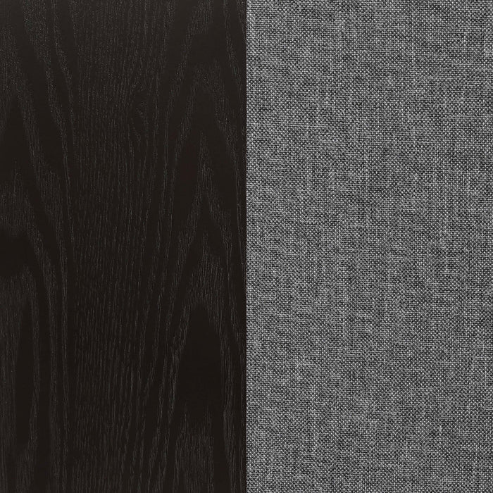 Sherry 5 Pc Dining Sets - Levi's Discount Furniture (Vineland, NJ)