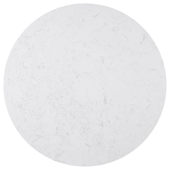 Sherry 5 Pc Dining Sets - Levi's Discount Furniture (Vineland, NJ)