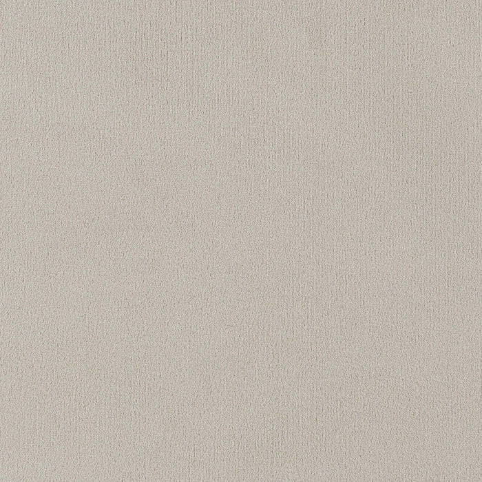 Sherry 5 Pc Dining Sets - Levi's Discount Furniture (Vineland, NJ)