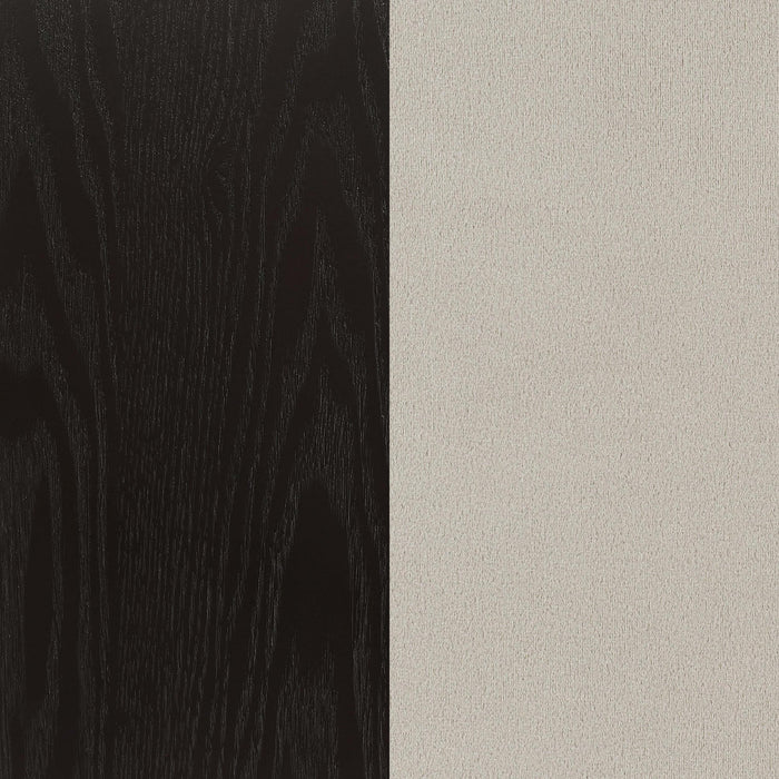 Sherry 5 Pc Dining Sets - Levi's Discount Furniture (Vineland, NJ)