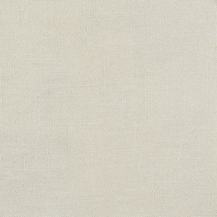 Sherry 5 Pc Dining Sets - Levi's Discount Furniture (Vineland, NJ)