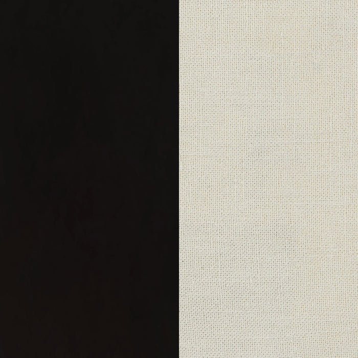 Sherry 5 Pc Dining Sets - Levi's Discount Furniture (Vineland, NJ)