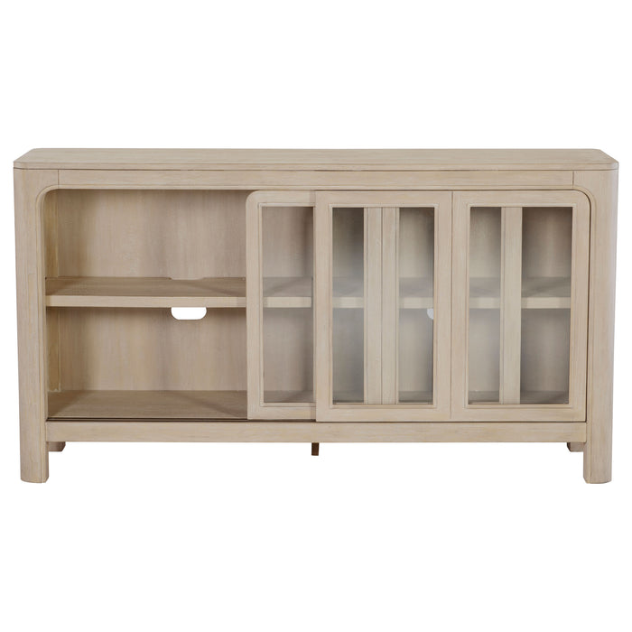 Solano Sideboard