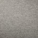 Mokena Panel Platform Bed - Levi's Discount Furniture (Vineland, NJ)