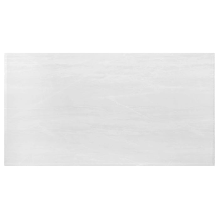 Kerwin Dining Table - Levi's Discount Furniture (Vineland, NJ)