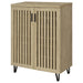 Brixton Shoe Cabinet - Levi's Discount Furniture (Vineland, NJ)