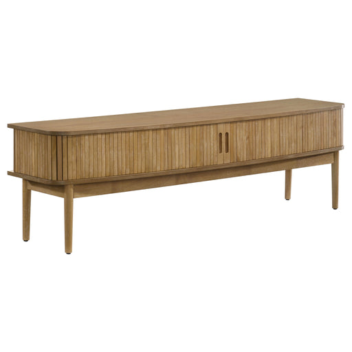Croyden TV Stand - Levi's Discount Furniture (Vineland, NJ)