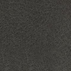 Bladen Living Room Set - Levi's Discount Furniture (Vineland, NJ)