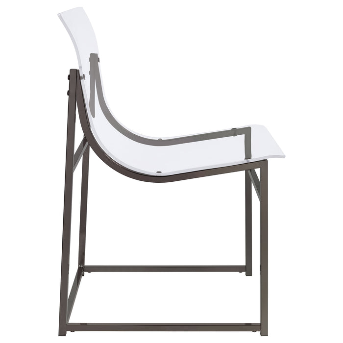 Adino Side Chairs