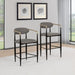 Tina Bar Chair - Levi's Discount Furniture (Vineland, NJ)