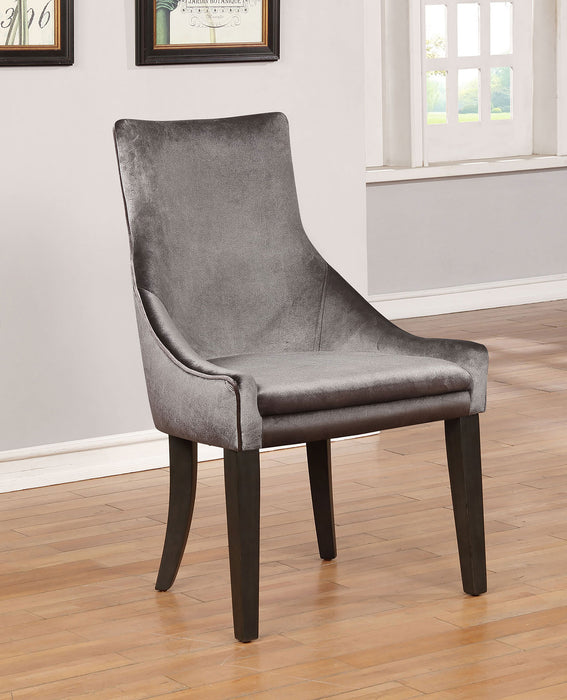 Phelps Dining Side Chair
