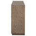 Kenora Dresser - Levi's Discount Furniture (Vineland, NJ)
