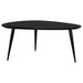Odessa Coffee Table - Levi's Discount Furniture (Vineland, NJ)