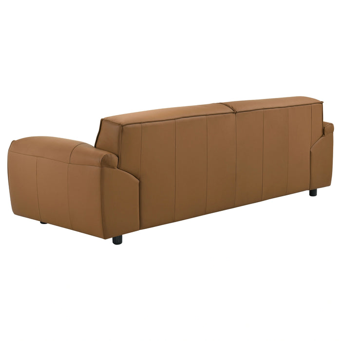 Buxton Sofa Set - Levi's Discount Furniture (Vineland, NJ)