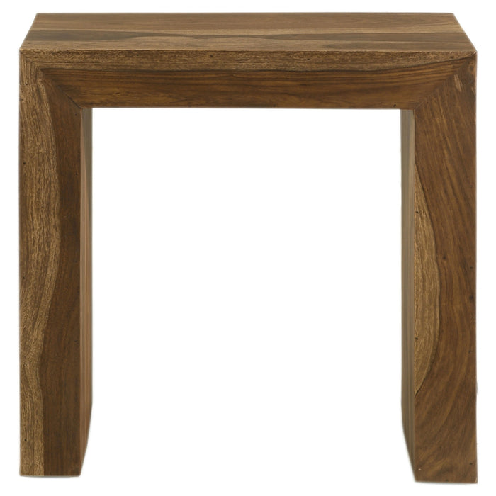 Odilia End Table - Levi's Discount Furniture (Vineland, NJ)