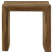 Odilia End Table - Levi's Discount Furniture (Vineland, NJ)