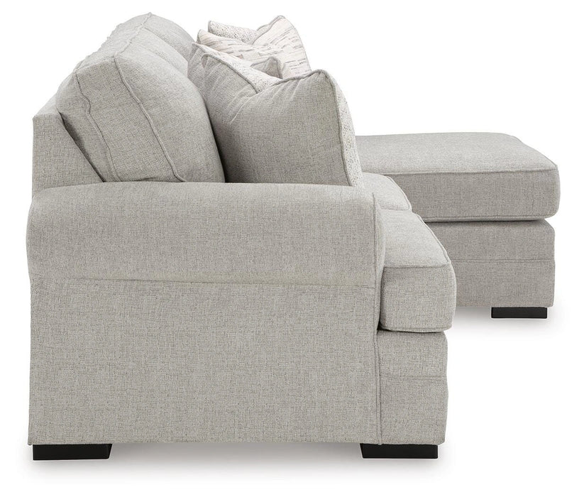 Eastonbridge Living Room Set - Levi's Discount Furniture (Vineland, NJ)