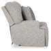 Acklen Place Sectional - Levi's Discount Furniture (Vineland, NJ)