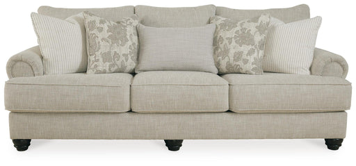 Asanti Sofa - Levi's Discount Furniture (Vineland, NJ)