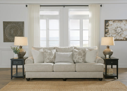 Asanti Sofa - Levi's Discount Furniture (Vineland, NJ)