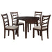 Barton Dining Set - Levi's Discount Furniture (Vineland, NJ)