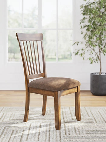Berringer Dining Set - Levi's Discount Furniture (Vineland, NJ)