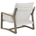 Geneva Accent Chair - Levi's Discount Furniture (Vineland, NJ)