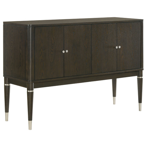 Reseda Sideboard - Levi's Discount Furniture (Vineland, NJ)