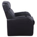 Cyrus Recliner - Levi's Discount Furniture (Vineland, NJ)