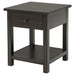 Payne End Table - Levi's Discount Furniture (Vineland, NJ)