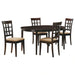 Gabriel Dining Set - Levi's Discount Furniture (Vineland, NJ)