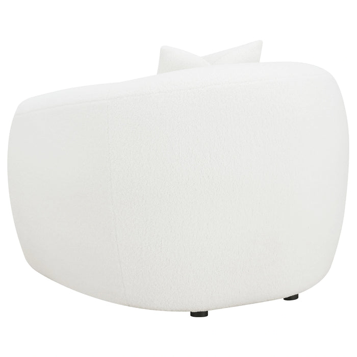 Isabella Sofa Set - Levi's Discount Furniture (Vineland, NJ)