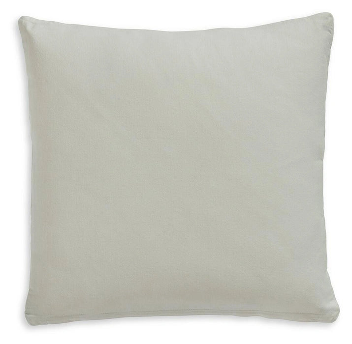 Doriana Pillow - Levi's Discount Furniture (Vineland, NJ)