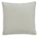 Doriana Pillow - Levi's Discount Furniture (Vineland, NJ)