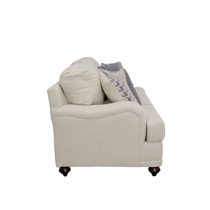 Glenn Sofa - Levi's Discount Furniture (Vineland, NJ)