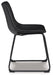 Centiar Dining Chair - Levi's Discount Furniture (Vineland, NJ)