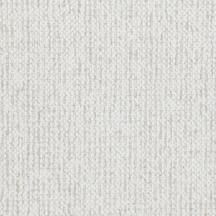 Geneva Accent Chair - Levi's Discount Furniture (Vineland, NJ)