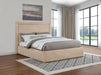 Lawson Panel Platform Bed - Levi's Discount Furniture (Vineland, NJ)