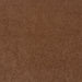 Selma Sofa - Levi's Discount Furniture (Vineland, NJ)