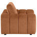 Burnett Accent Chair - Levi's Discount Furniture (Vineland, NJ)