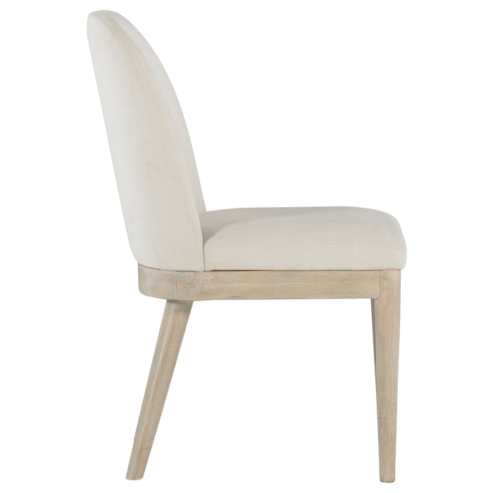 Solano Dining Set - Levi's Discount Furniture (Vineland, NJ)