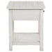 Payne Coffee Table Set - Levi's Discount Furniture (Vineland, NJ)