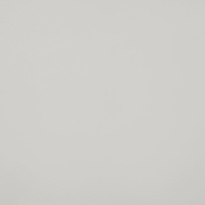 Kelsey Recliner - Levi's Discount Furniture (Vineland, NJ)