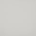 Kelsey Recliner - Levi's Discount Furniture (Vineland, NJ)