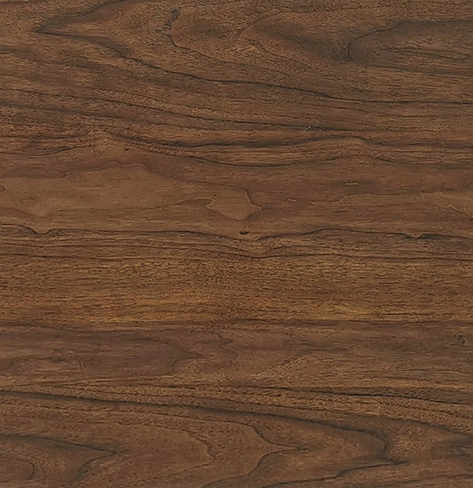 Dewey Counter Height Dining Table - Levi's Discount Furniture (Vineland, NJ)