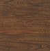 Dewey Counter Height Dining Table - Levi's Discount Furniture (Vineland, NJ)