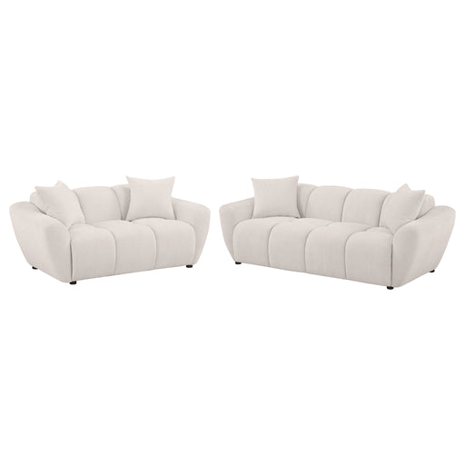 Destino Sofa Set - Levi's Discount Furniture (Vineland, NJ)
