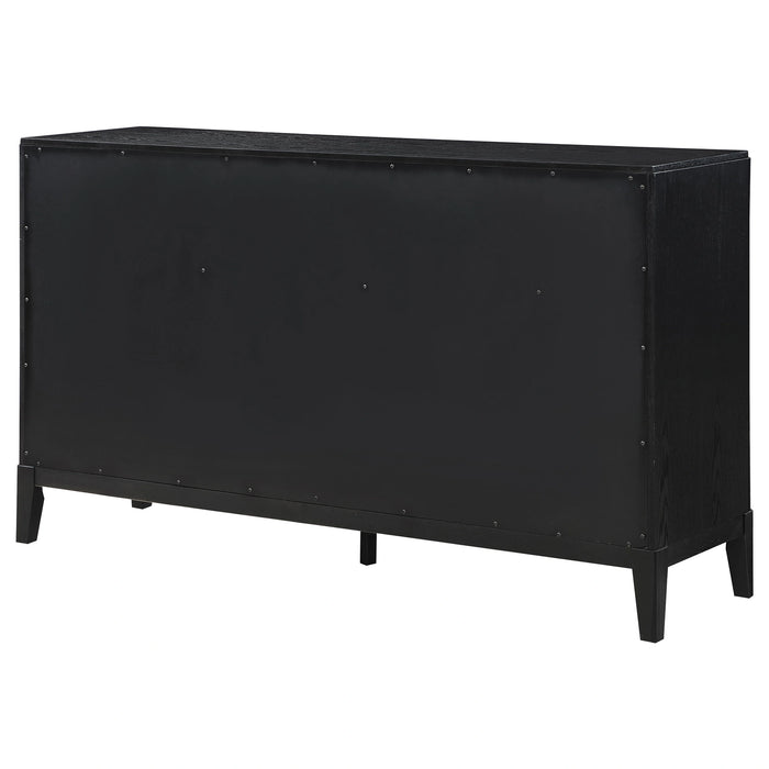 Brookmead Dresser - Levi's Discount Furniture (Vineland, NJ)
