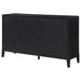 Brookmead Dresser - Levi's Discount Furniture (Vineland, NJ)