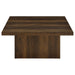 Devar Coffee Table Set - Levi's Discount Furniture (Vineland, NJ)
